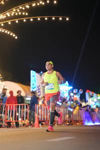 BIB: 
                            <button type="button" onclick="openModal(24518597)" class="btn btn-primary btn-sm float-right btn-popup" data-toggle="modal" data-target=".modal-high-quality">
                        <i class="fas fa-shopping-cart"></i> Add to Cart
                    </button>
                                            <button type="button" onclick="isThisMe(24518597, true)" class="btn btn-success btn-sm float-right btn-popup btn-isme hidden" data-toggle="tooltip" data-placement="bottom" title="นี่คือรูปของคุณใช่ไหม คลิกที่นี่เพื่อเอาเข้าอัลบั้ม">
                        <i class="fas fa-plus"></i> Add to album
                    </button>
                    <button type="button" onclick="isThisMe(24518597, false)" class="btn btn-warning btn-sm float-right btn-popup btn-isnotme hidden">
                        <i class="fas fa-ban"></i> Remove from album
                    </button>